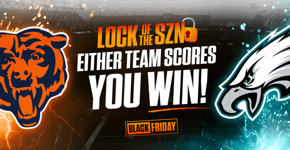 offshore sportsbook, MyBookie promo