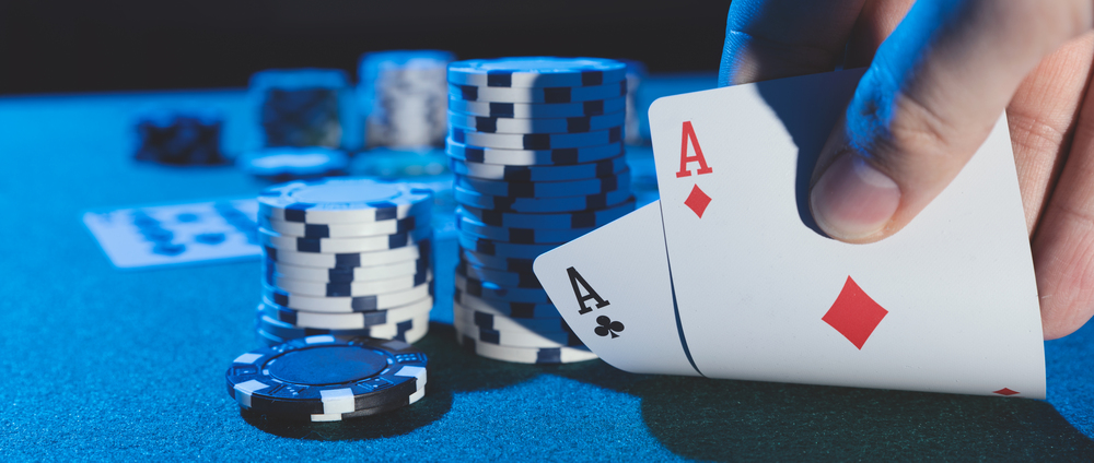 Comprehensive Guide to Navigating Offshore Sportsbook Bonuses in 2026