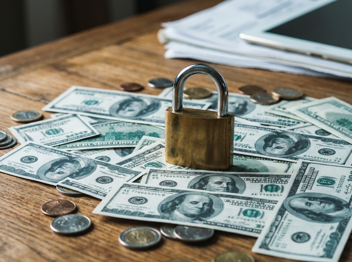 Offshore Sportsbook Licensing: The Essential Guide for Savvy Punters