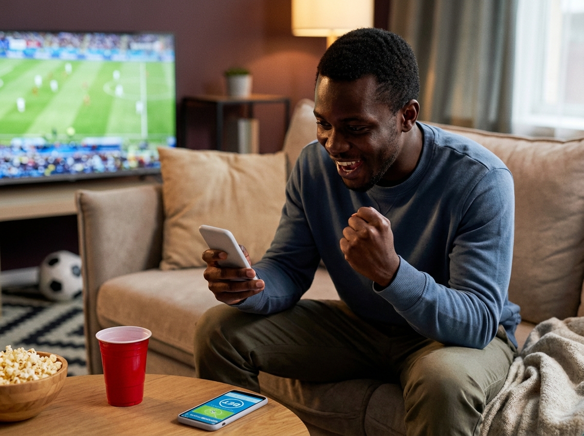 BetOnline Sportsbook Bonus Rollover Explained: Clear It Faster