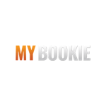 MyBookie logo Review