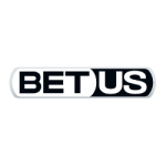 betus logo square