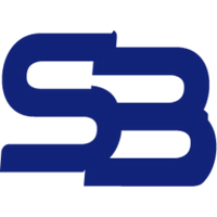SportsBetting.ag
