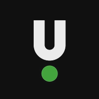 Best Live Betting