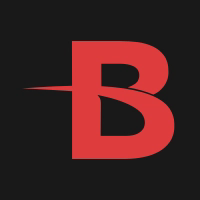 BetOnline