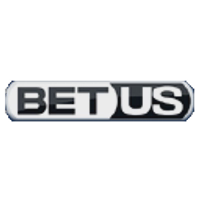 BetUS