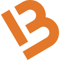 Mobile wallet